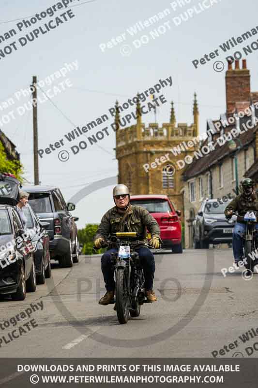 Vintage motorcycle club;eventdigitalimages;no limits trackdays;peter wileman photography;vintage motocycles;vmcc banbury run photographs